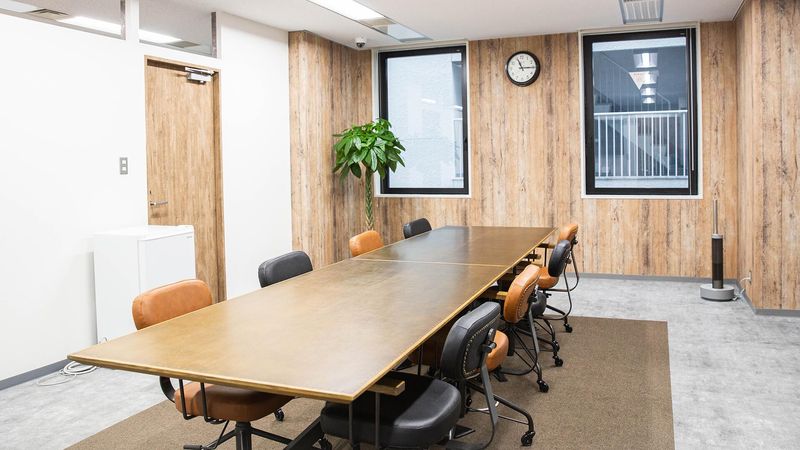 社会保険労務士法人CSSのアルバイト・バイト求人情報-03