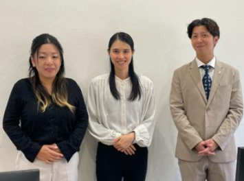 株式会社ヨシダオートサービス　軽の森　富田林店のアルバイト・バイト求人情報-03