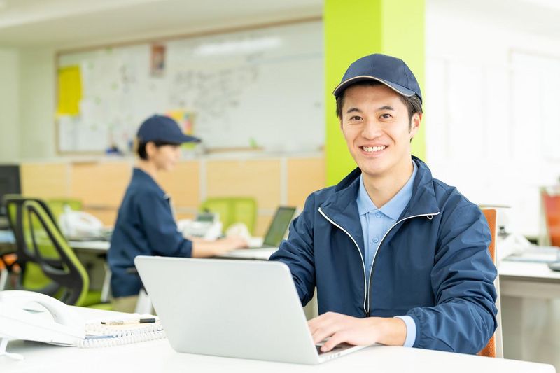 株式会社ケーホールド　本社の求人・転職情報