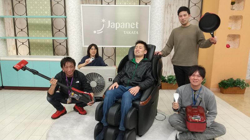 株式会社ジャパネットたかた/jthiutvstのアルバイト・バイト求人情報-02