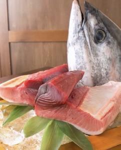 滋味活彩花ひでのアルバイト・バイト求人情報-03