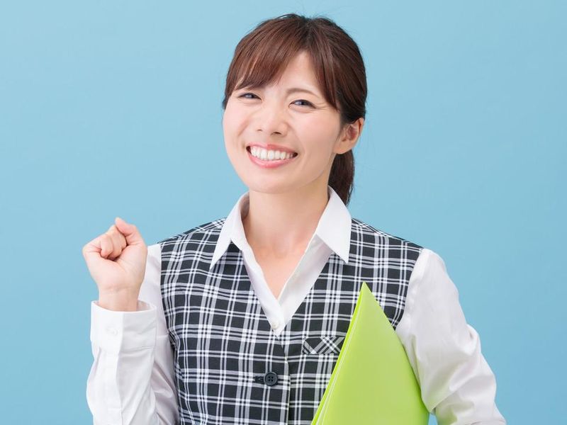 株式会社タスクフォース　名古屋支店/派遣先:北名古屋市沖村権現のアルバイト・バイト求人情報-02