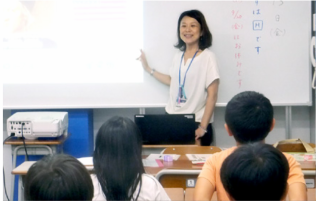 馬渕教室 高校受験コース 松ヶ崎校のアルバイト・バイト求人情報-03