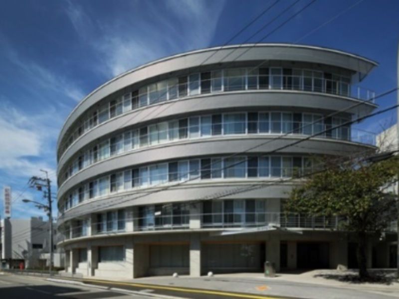 医療法人マックシールの求人・転職情報