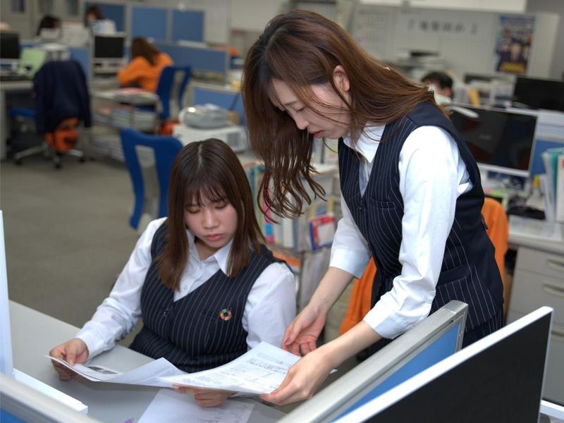 株式会社アールアンドアール　水島営業所のアルバイト・バイト求人情報-02