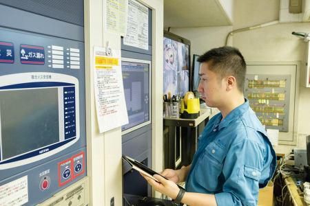 ジャスマックプラザホテルのアルバイト・バイト求人情報-03