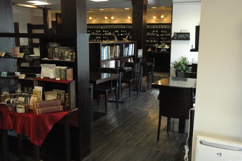 備屋珈琲店 伊豆高原店のアルバイト・バイト求人情報-02