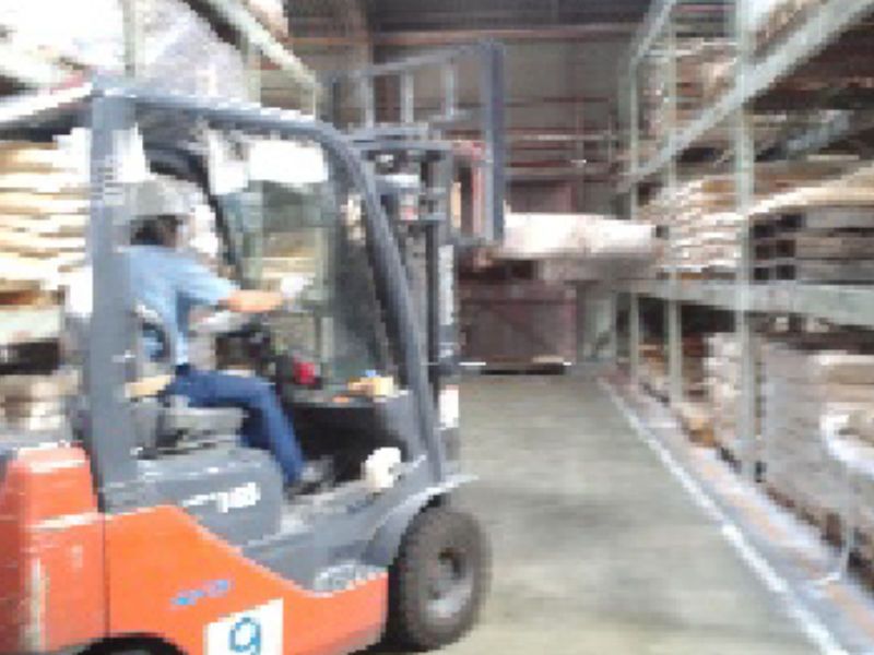 株式会社フレックス(FLEX.Co.Ltd.s)の求人・転職情報