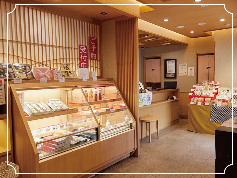 梅の花　立川店のアルバイト・バイト求人情報-03