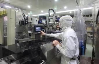 株式会社シャトレーゼ　寒河江工場のアルバイト・バイト求人情報-04