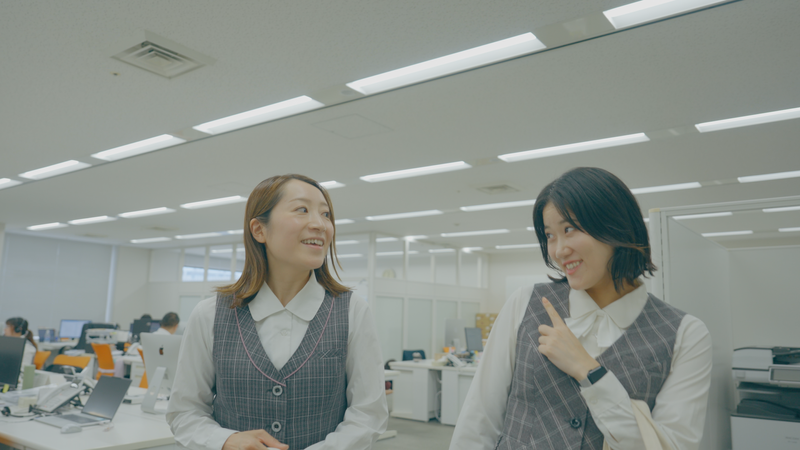 TxTGARAGE (ティーバイティーガレージ) 新潟店のアルバイト・バイト求人情報-04