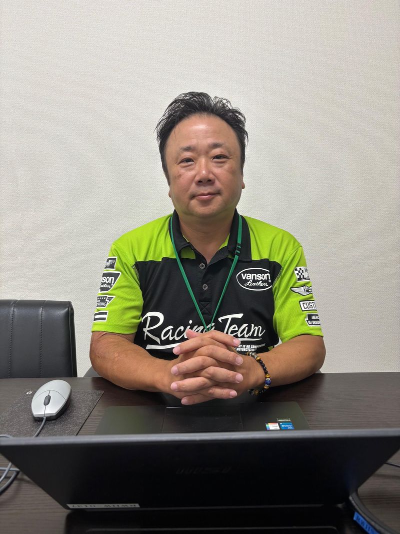 株式会社ウェルハブの求人・転職情報