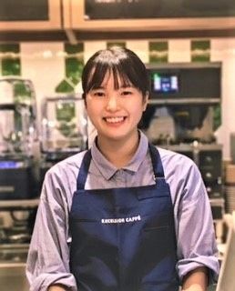 エクセルシオールカフェ 人形町店のアルバイト・バイト求人情報-02