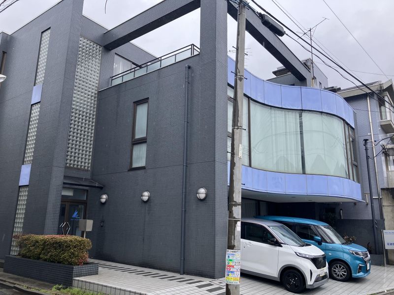 足達信一税理士事務所のアルバイト・バイト求人情報-02
