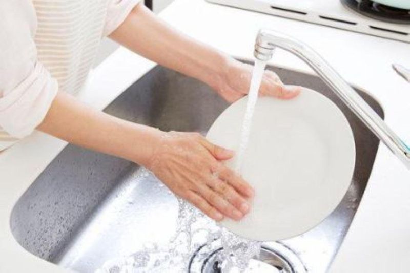 株式会社ティアラ　Tiara THE GARDEN HOUSEのアルバイト・バイト求人情報-02