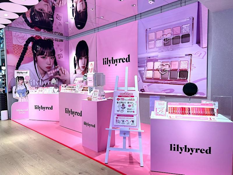 株式会社ＫＯＬＬＥＣＴＩＯＮの求人・転職情報