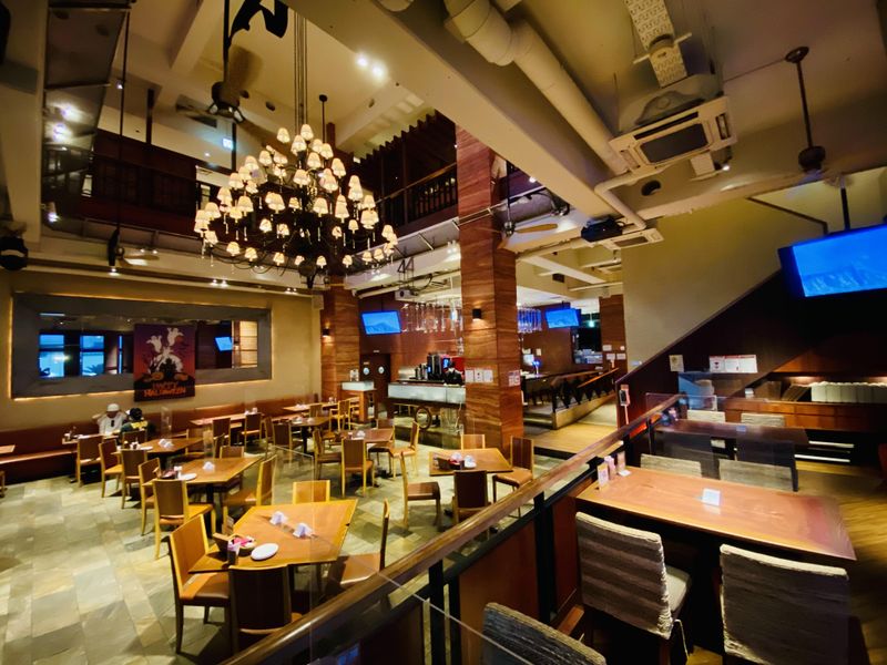 Cafe&Dining　Ocean　table　~オーシャンテーブル~のアルバイト・バイト求人情報-03