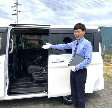 株式会社ジャパン・リリーフ関西の求人・転職情報