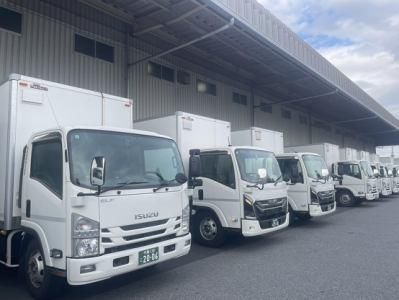 南総通運株式会社　佐倉配送センターのアルバイト・バイト求人情報-04