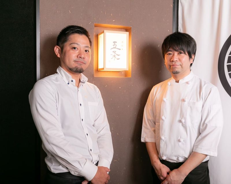株式会社パーソンズドリーム-0049の求人・転職情報