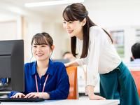 SCSKサービスウェア株式会社 大阪センターのアルバイト・バイト求人情報-04