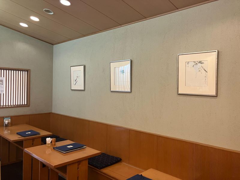 薮そば　玉川高島屋店のアルバイト・バイト求人情報-05