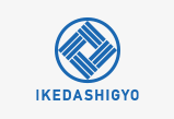 池田紙業株式会社の求人・転職情報