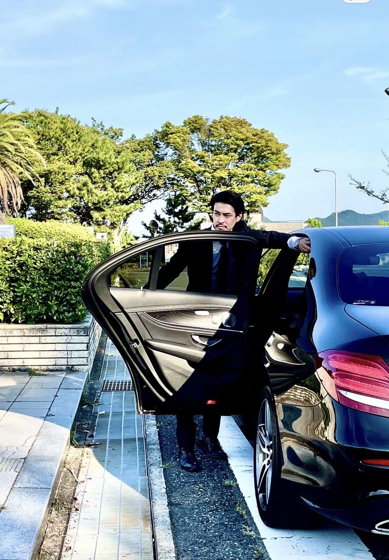 株式会社Van Protectの求人・転職情報