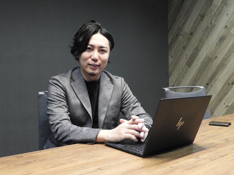 株式会社オーエスシーテックのアルバイト・バイト求人情報-05