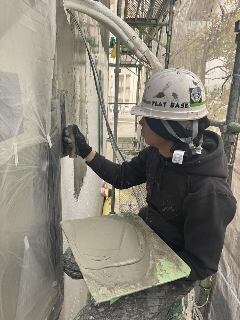 FLAT　BASEのアルバイト・バイト求人情報-04