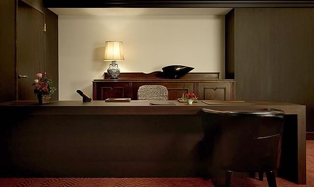 株式会社レジステイの求人・転職情報