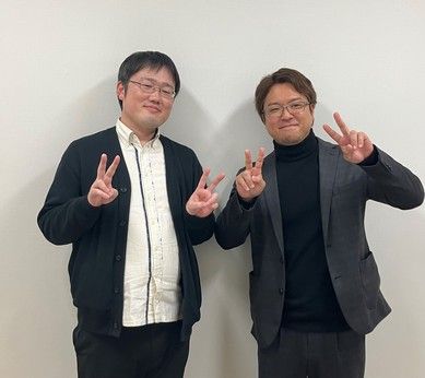 株式会社NTTデータ・ウィズの求人・転職情報