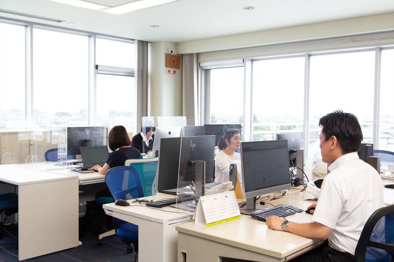 五月女総合プロダクト株式会社のアルバイト・バイト求人情報-03