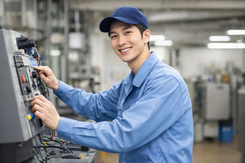 株式会社タイセイのアルバイト・バイト求人情報-21