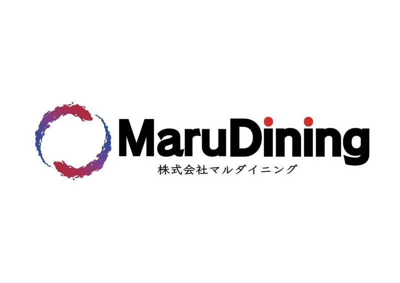 だし劇場 小倉駅前店のアルバイト・バイト求人情報-04