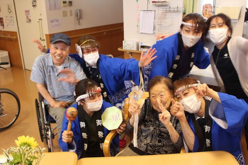 特別養護老人ホーム春日野園のアルバイト・バイト求人情報-05