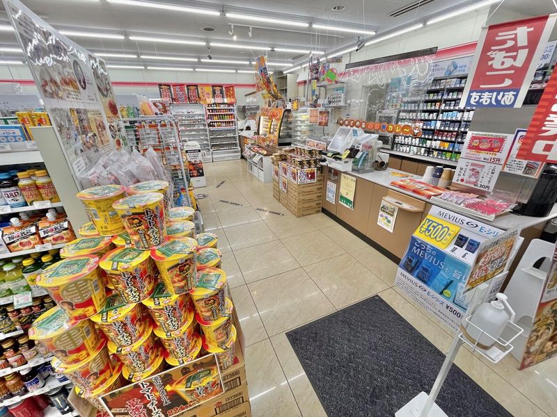 セブンイレブンさくら喜連川店のアルバイト・バイト求人情報-02