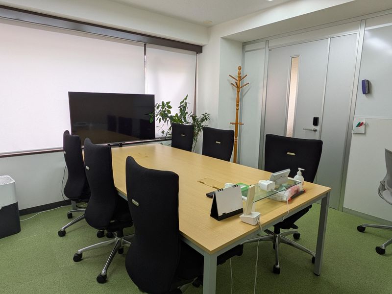 株式会社サクラ情報システムのアルバイト・バイト求人情報-02