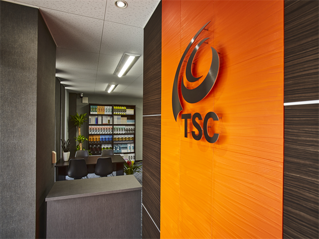 スリーエス・クリエイト株式会社の求人・転職情報