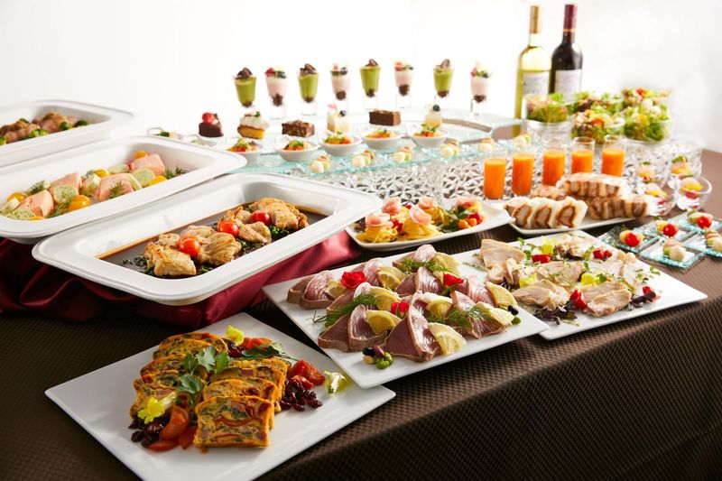 株式会社ティーケーピーのアルバイト・バイト求人情報-03