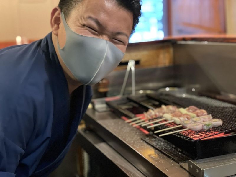 株式会社美久馬の求人・転職情報