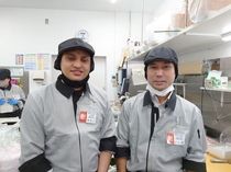 大三商事株式会社 mac小松店のアルバイト・バイト求人情報-03