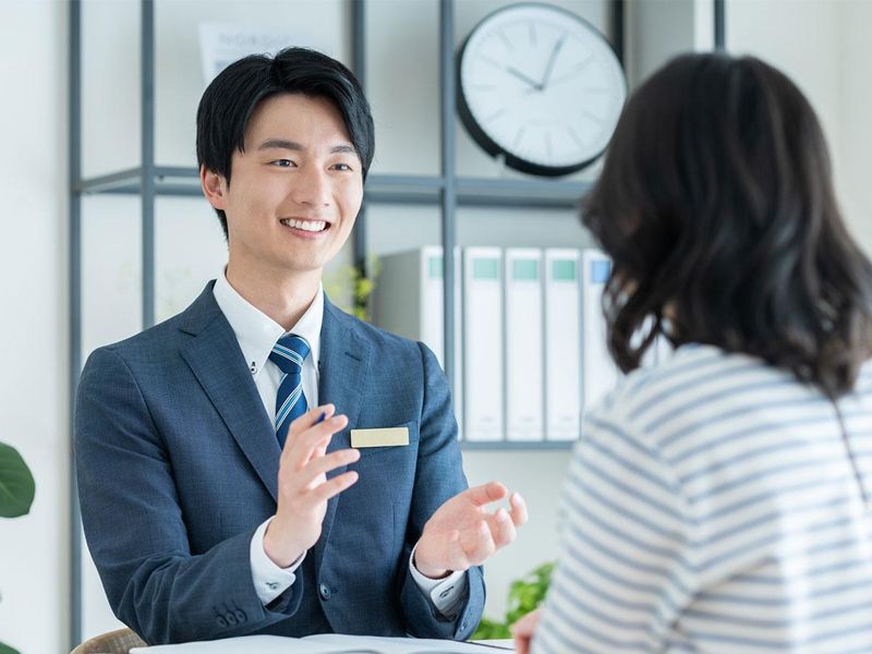 株式会社白峰のアルバイト・バイト求人情報-03
