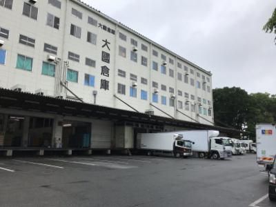 清興運輸倉庫株式会社　東京堂のアルバイト・バイト求人情報-04