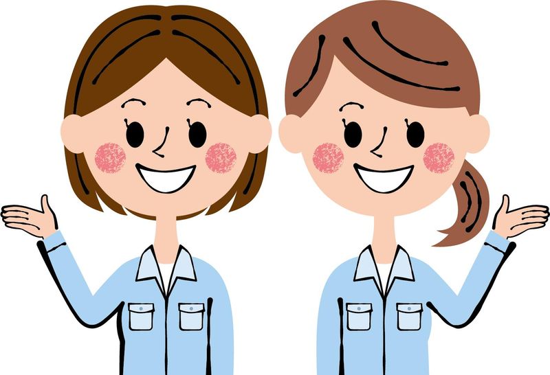 株式会社ちひろ(行田市)の派遣求人情報