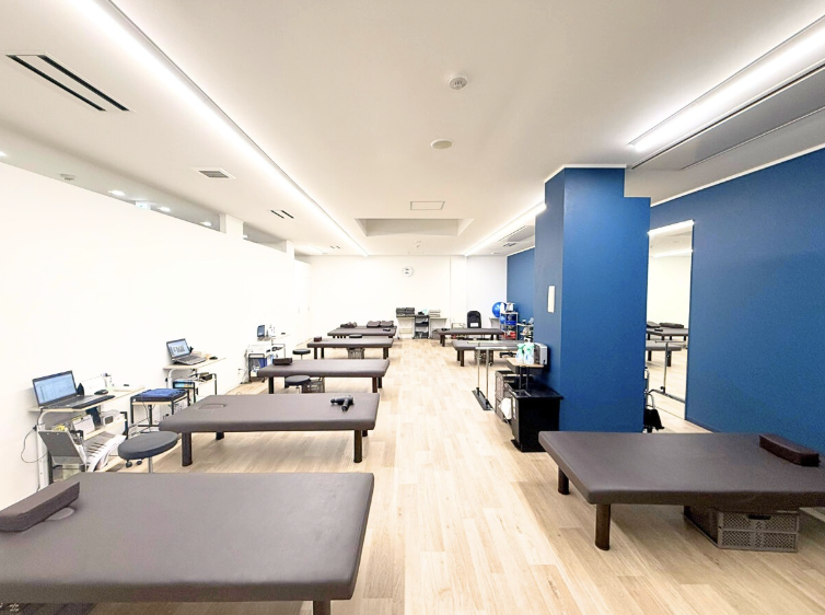 株式会社CENTURIONの求人・転職情報