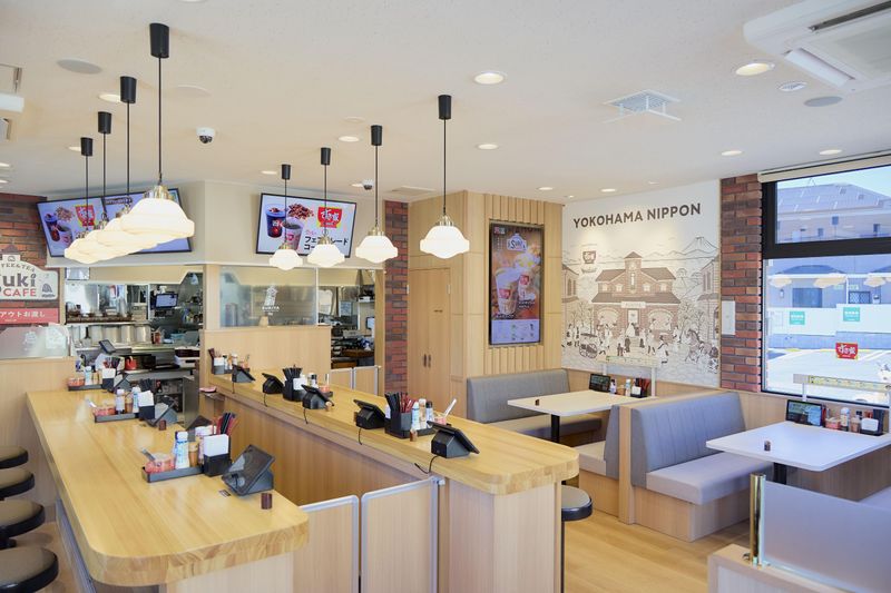 すき家 千葉のアルバイト・バイト求人情報-03