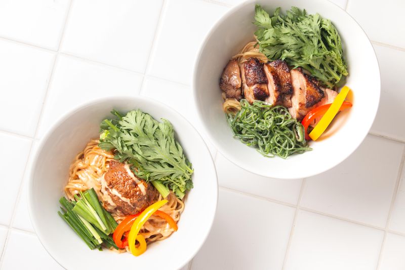 石舟dining/羽村市周辺のアルバイト・バイト求人情報-05