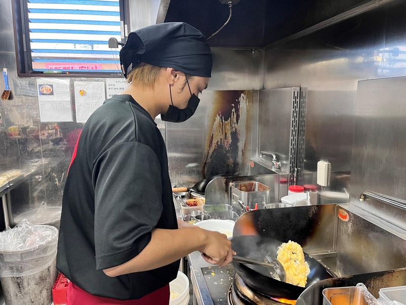 ラーメン五九 　高尾店のアルバイト・バイト求人情報-04