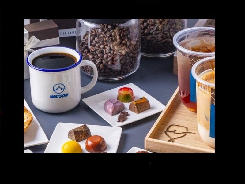 WATSON CAFFÈのアルバイト・バイト求人情報-03
